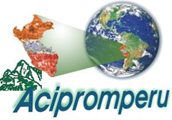 Acipromperu